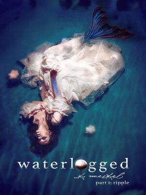 cover image of Waterlogged
